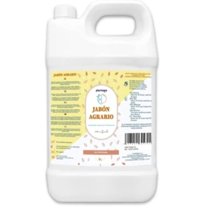 Soluciones sostenibles para el huerto
